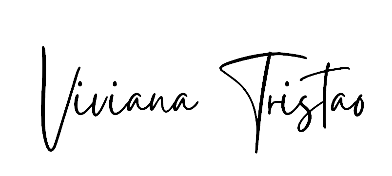 Viviana Tristao