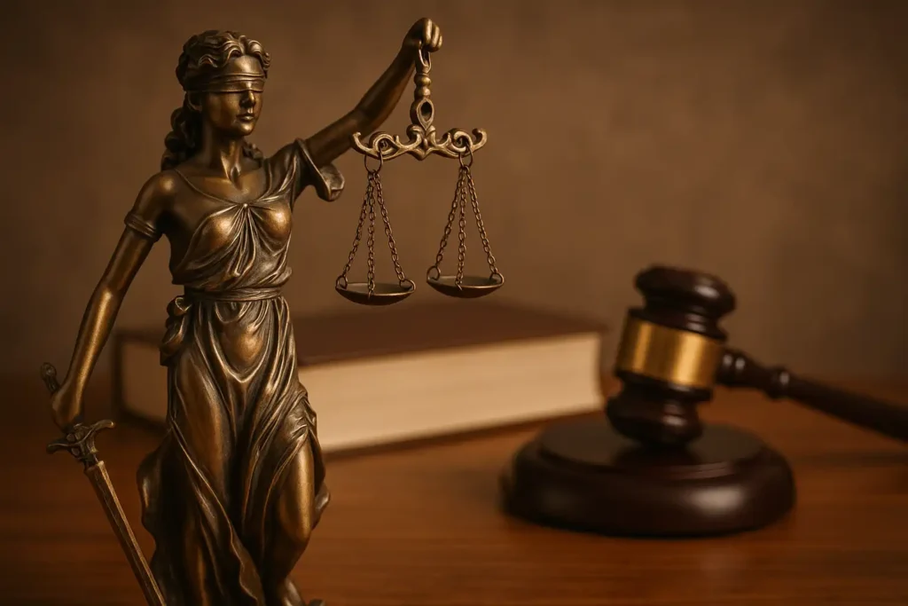 Aviso legal · Política de Privacidad · Política de Cookies · Condiciones · Cancelaciones · Descargo de responsabilidad · Textos Legales