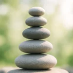 Cuidado integral y bienestar