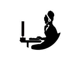 logo zirta mini
